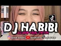 Download Lagu DJ HABIBI - DJ USUP VIRAL FYP TIKTOK || TERBARU VIRAL TIKTOK 2022🎧🎵