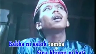 khugui hati iwan sagita