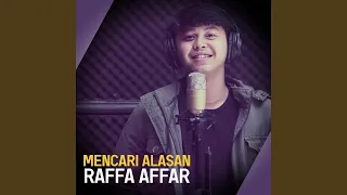 Download Mencari Alasan MP3