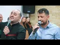 Download Lagu Fratii din Barbulesti - Colaj - O ISUSE DA-MI PUTERE