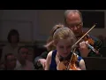 Tchaikovsky: Souvenir d'un lieu cher, Op. 42 - Noa Wildschut & Radio Filharmonisch Orkest - Live HD