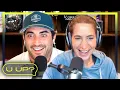The Situationship Trap Nobody Talks About U Up Podcast Ep 783