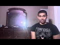 Poison Baby | Thamma | Malaika A, Ayushmann K, Rashmika M | Sachin-Jigar,Jasmine S, Reaction