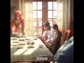 Download Lagu [Sprite Realm Walker] This upcoming new Donghua Sprite Realm Walker gonna be awesome