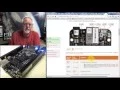 Beaglebone Black LESSON 2 Getting Started