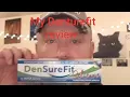 My Densurefit review Does it work