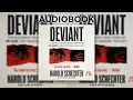 Deviant - Harold Schechter Ed Gein book full length true crime serial killer