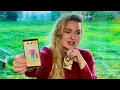 SCORPIO - A POWERFUL NEW LOVE CONNECTION JUST WOW ALL THE SOULMATE CARDS