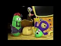 VeggieTales Predicted the 2020 Election
