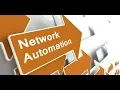 Network Automation for Network Engineers Configure router with Python script Geekyleaks Network
