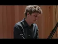 Ravel: Valses nobles et sentimentales - Zoltán Fejérvári