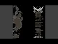 Download Lagu The Vortex Void of Inhumanity (Intro)