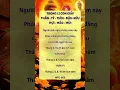 Download Lagu Tâm An Đạo Thông: Bí mật cải vận Tử Vi, Phong Thủy 2025 để cuộc sống an yên, hạnh phúc hơn bạn tưởng