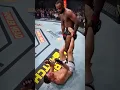 Download Lagu Don’t ever touch Nate Diaz’s nuts #ufc
