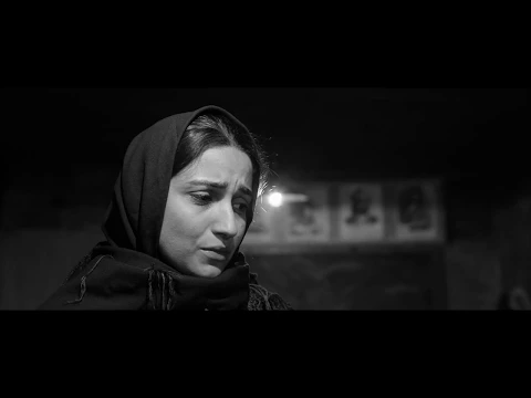 SughraAndHerSons | Official Trailer | Feature film (2020)