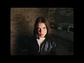 Deuxième option - Coralie Fischer