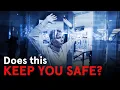 Download Lagu Does Airport Security Even Work? | Incognito Mode | WIRED