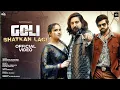 Download Lagu Goli Bhatkan Lagi | New Haryanvi Song 2025 | Masoom Sharma \u0026 Shiva Choudhary | Kay D \u0026 Aarohi Raghav