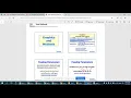 Java Methods in repl it
