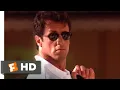 Lagu The Specialist (1994) - Poolside Explosion Scene (5/10) | Movieclips