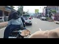 MEGGY Z FULL ALBUM TERLARIS 2026-CINTA HITAM -BENANG BIRU