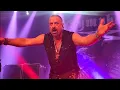 Download Lagu Symphony X-\