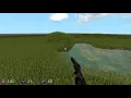 1 - Cube 2 game design