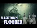 The Evil Truth about Lake Lanier Unveiling the Dark Secrets of Oscarville