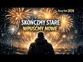 Lagu Skończmy stare, wpuśćmy nowe | Nowy Rok • Nadzieja • Surwiwal21w \u0026  (Leszek Wiklak) - Grajek