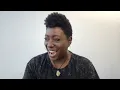 I WAS AWAKE DURING MY LIPOSUCTION - What to Expect