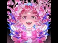 O･TA･KUラブリー伝説 - HANABIE.