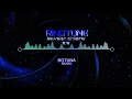 Download Lagu 𝕹𝖆𝖉𝖆 𝕯𝖊𝖗𝖎𝖓𝖌 𝐁𝐚𝐰𝐚𝐥𝐚𝐡 𝐂𝐢𝐧𝐭𝐚𝐦𝐮📞📲 #ringtone #bawalahcintamu #notif #botunamusi