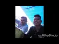 Download Lagu Jari band - antara aku kau dan dia,video mix