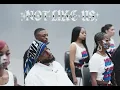 Download Lagu Kendrick Lamar - Not Like Us (Official Music Video)