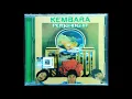 Download Lagu KEMBARA - KEPADA MU KEKASIH