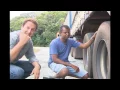 Lagu Profissão perigo como os caminhoneiro lidam com perigos nas estradas #arquivoDE