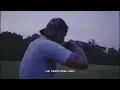 Post Malone Wrong ones ft Tim Mcgraw