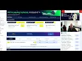 Mastering Football Betting Strategy Excel Tips to Find High-Scoring Teams for Profitable Treble Bets