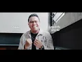 Download Lagu candu - cinta tak di anggap | official lirik video |