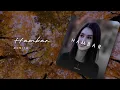 Download Lagu Donita - Hambar (Official Audio)