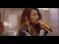 容祖兒 東京人壽 現場演唱版 JOEY YUNG LIFE IN THE MOMENT (LIVE VER.)