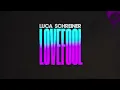 Luca Schreiner - Lovefool (Visualizer)