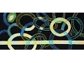 Stitch The Sketch Episode 40 Thread Sketching Series