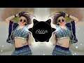 Download Lagu Chambal K Dakku - Dj Remix | Masoom Sharma, Swara, Rahul | Edm Dance Mix | Dj Chhotu Baldevgarh