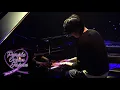SUNG SI KYUNG(성시경) 『소박했던 행복했던(素朴だった 幸せだった)』