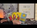 CANCER Tarot August 16 23 Your Reward Is Here And It s Better Than You Imagined Cancer
