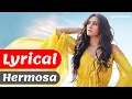 Download Lagu Hermosa Full Song (LYRICS) - Aastha Gill | D Soldierz | Aashim Gulati | Official Music Video