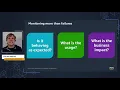 Mastering Serverless Application Observability Understanding Observability E2