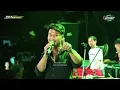 Download Lagu RAHMAT ILLAHI - FIKRAM ABIYOSO SJ MUSIK LIVE KARANGRAYUNG GROBOGAN || The Wedding of Anom \u0026 Seruni