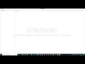 Integration of Excel Spreadsheets with Webpage